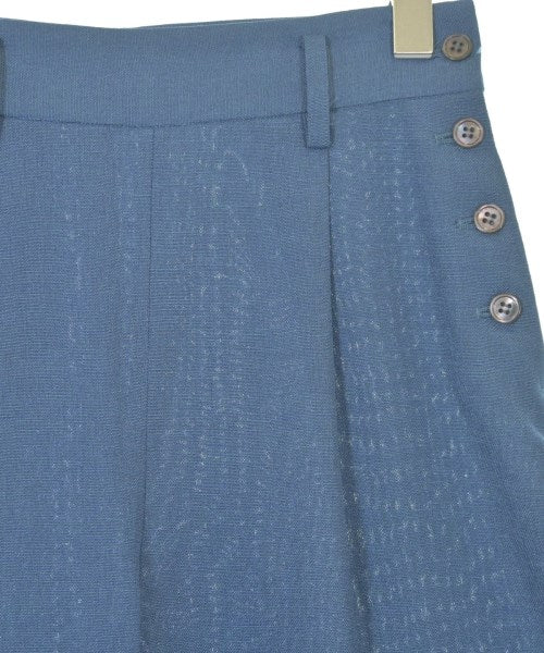 SHIPS กางเกง อื่น