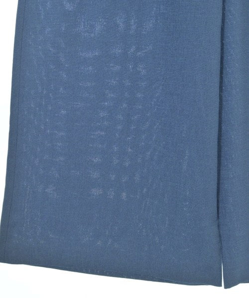 SHIPS กางเกง อื่น