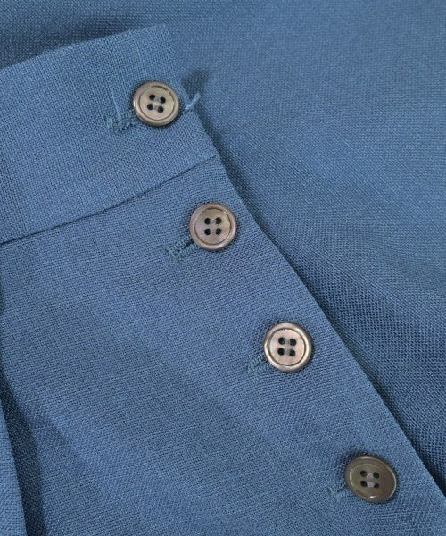 SHIPS กางเกง อื่น