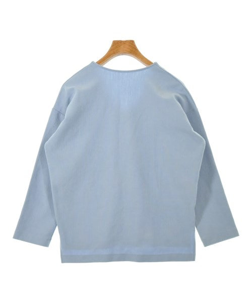SHIPS เสื้อสตรี