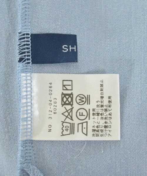 SHIPS เสื้อสตรี