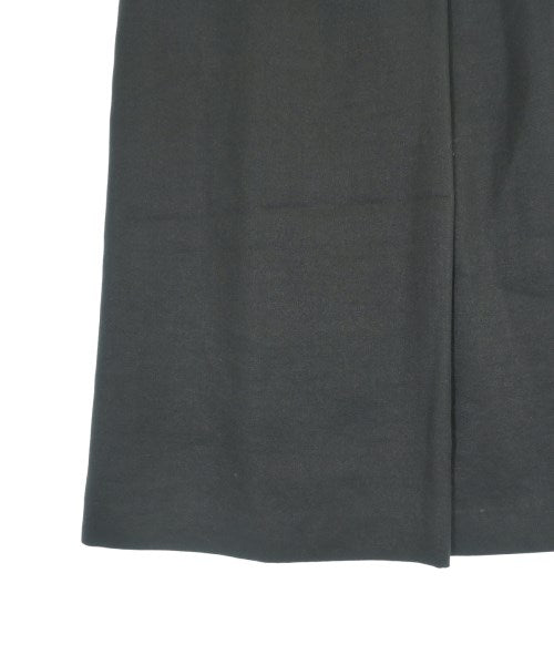 SHIPS กระโปรงยาว/แม็กซี่ยาว