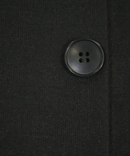 SHIPS กระโปรงยาว/แม็กซี่ยาว