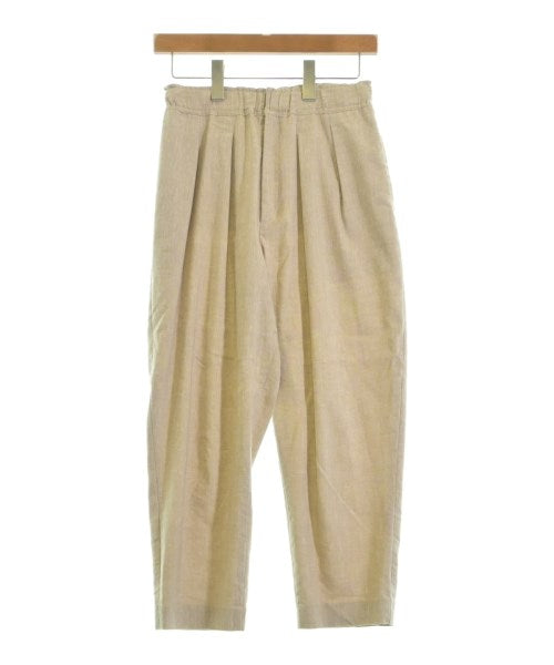 SHIPS กางเกง อื่น