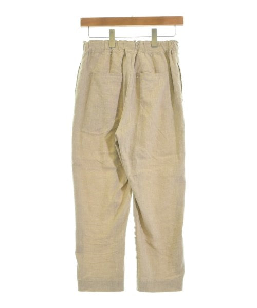 SHIPS กางเกง อื่น