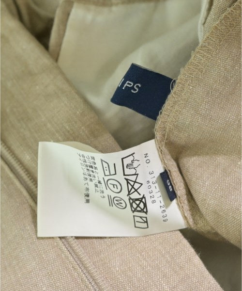 SHIPS กางเกง อื่น