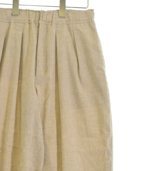 SHIPS กางเกง อื่น