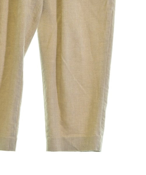 SHIPS กางเกง อื่น