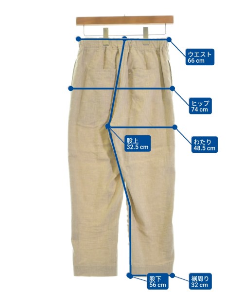 SHIPS กางเกง อื่น