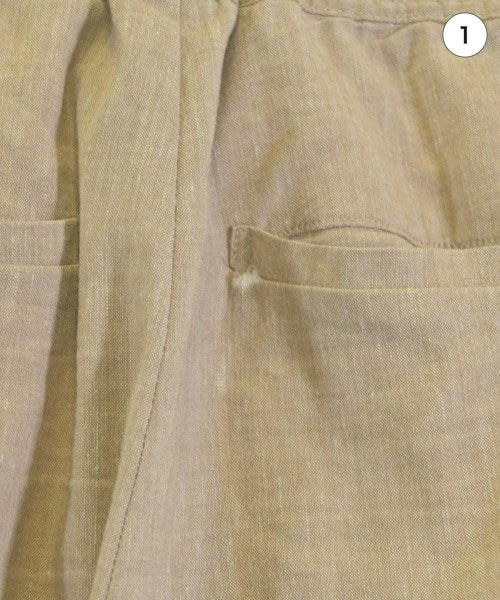 SHIPS กางเกง อื่น