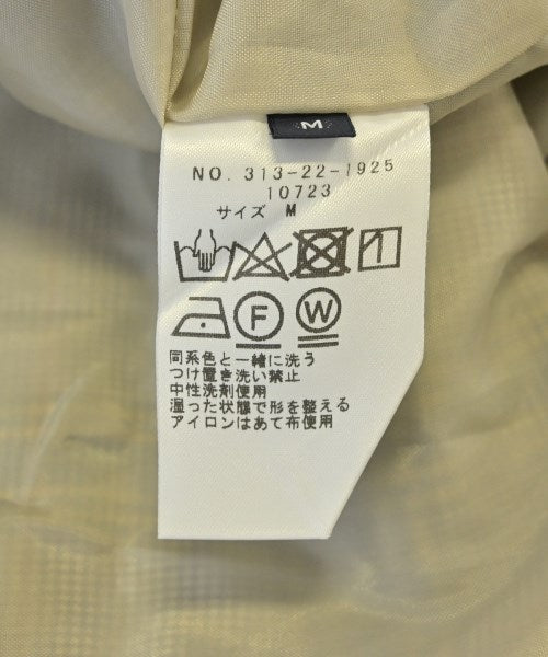 SHIPS กระโปรงยาว/แม็กซี่ยาว