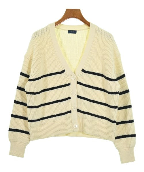 SHIPS เสื้อคาร์ดิแกน