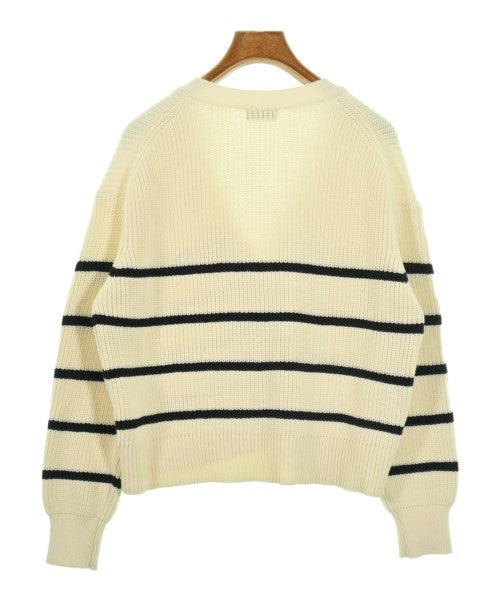 SHIPS เสื้อคาร์ดิแกน