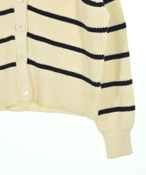 SHIPS เสื้อคาร์ดิแกน