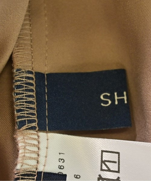 SHIPS เสื้อสตรี