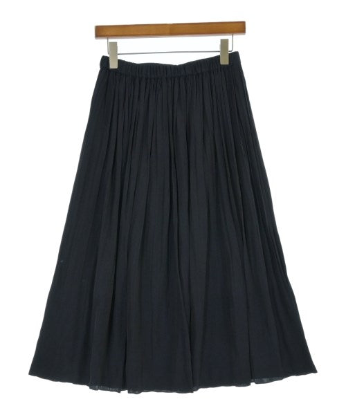 SHIPS กระโปรงยาว/แม็กซี่ยาว