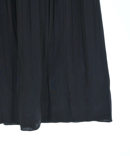 SHIPS กระโปรงยาว/แม็กซี่ยาว