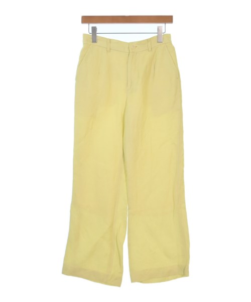 SHIPS กางเกง อื่น