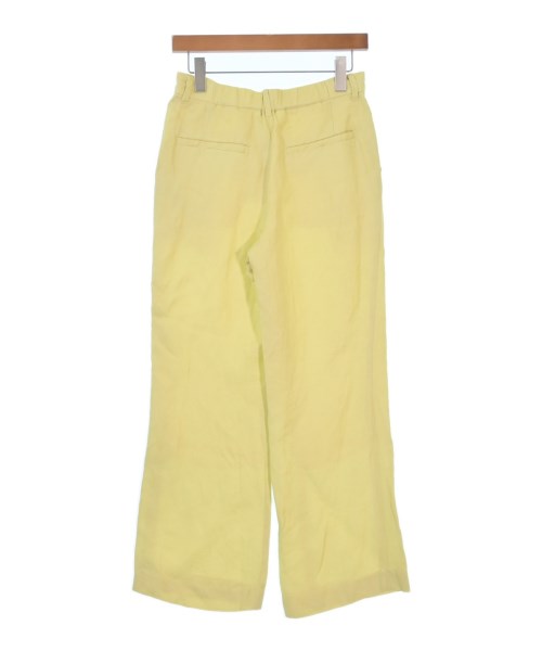 SHIPS กางเกง อื่น