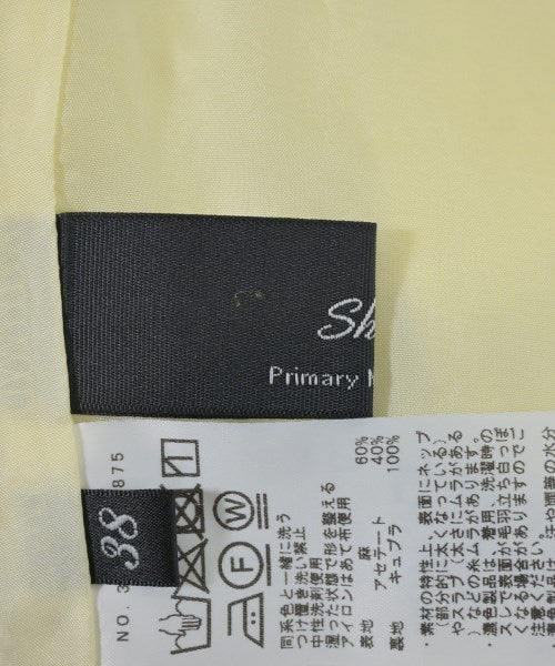 SHIPS กางเกง อื่น