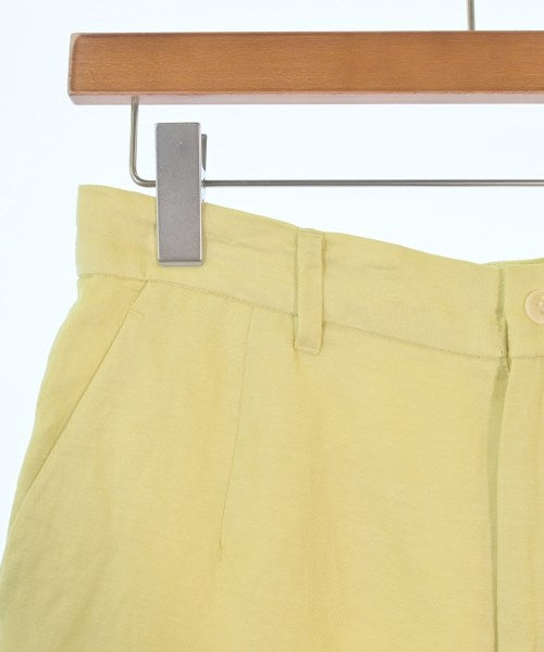 SHIPS กางเกง อื่น