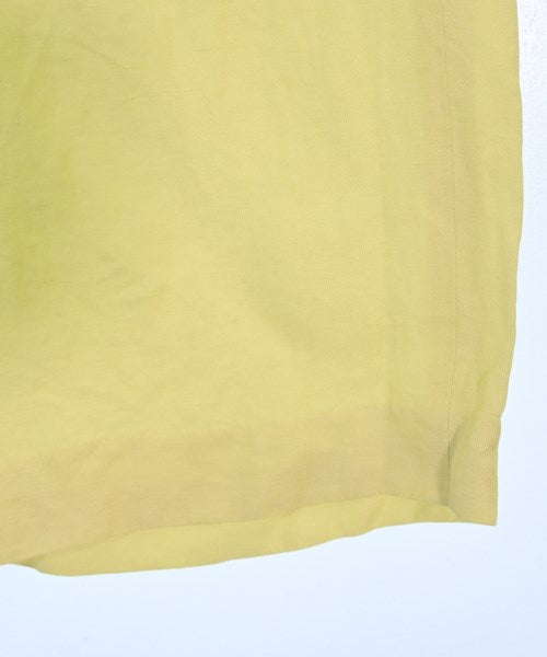 SHIPS กางเกง อื่น