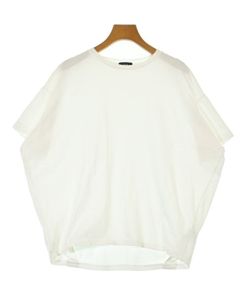 SHIPS เสื้อยืด/เสื้อท็อปส์