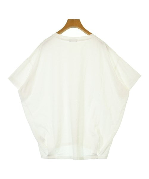 SHIPS เสื้อยืด/เสื้อท็อปส์