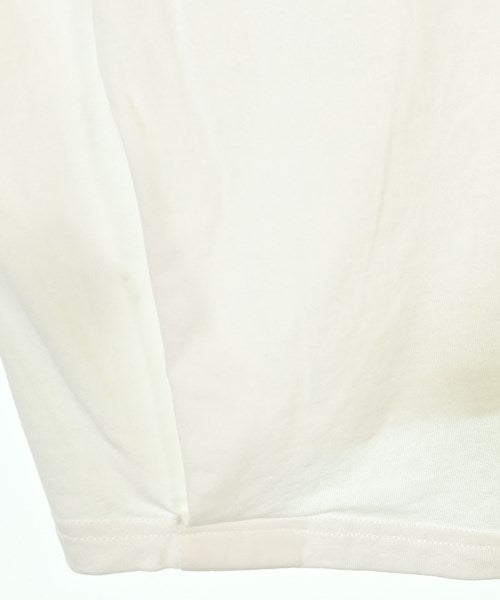 SHIPS เสื้อยืด/เสื้อท็อปส์