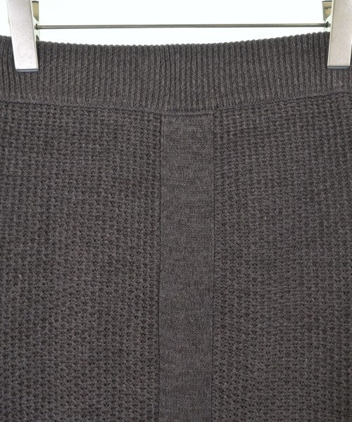 SHIPS กระโปรงยาว/แม็กซี่ยาว