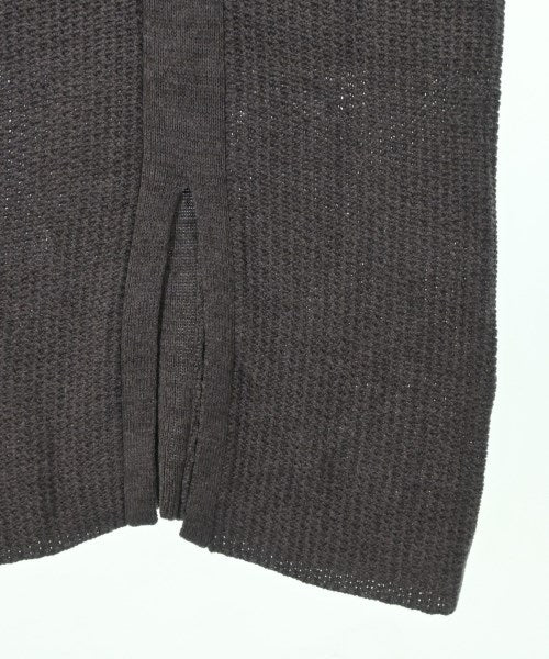 SHIPS กระโปรงยาว/แม็กซี่ยาว