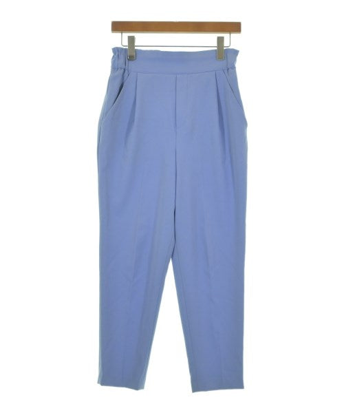 SHIPS กางเกง อื่น