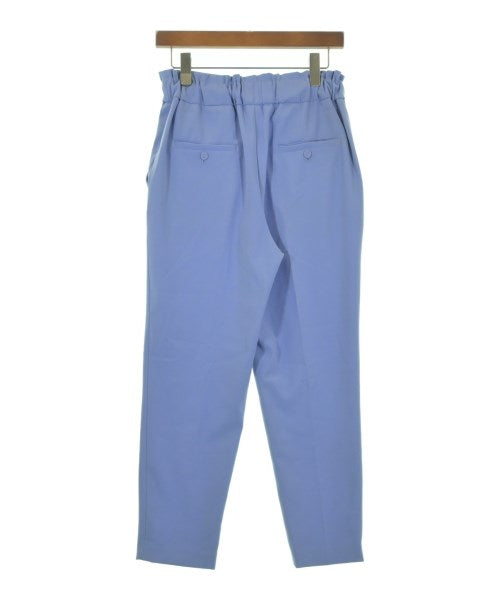 SHIPS กางเกง อื่น