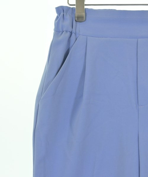 SHIPS กางเกง อื่น