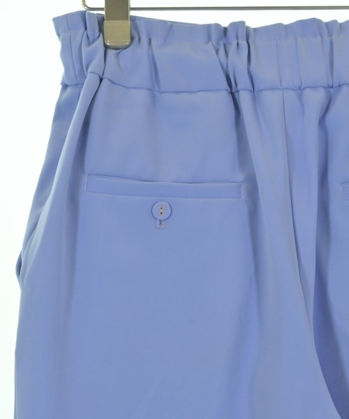 SHIPS กางเกง อื่น