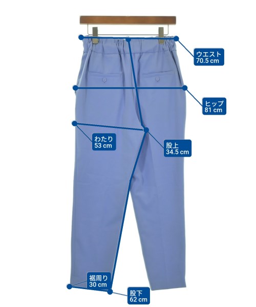 SHIPS กางเกง อื่น