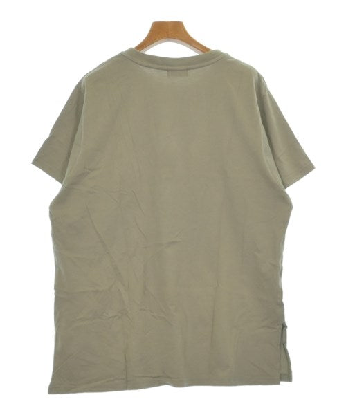 SHIPS เสื้อยืด/เสื้อท็อปส์