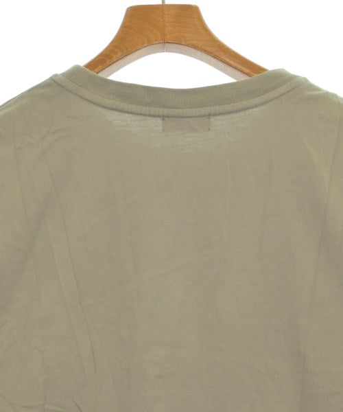 SHIPS เสื้อยืด/เสื้อท็อปส์