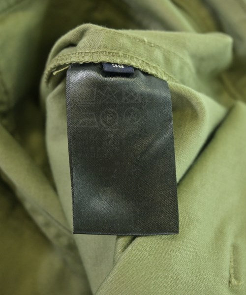 SHIPS กางเกง อื่น