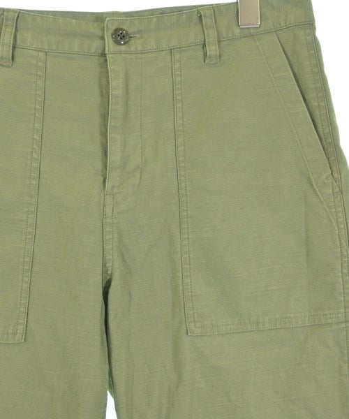 SHIPS กางเกง อื่น