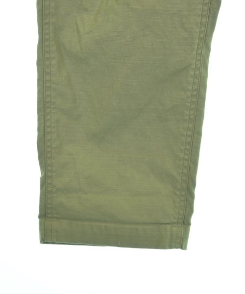 SHIPS กางเกง อื่น