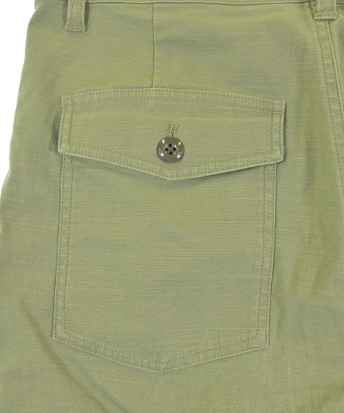 SHIPS กางเกง อื่น