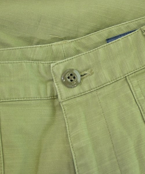 SHIPS กางเกง อื่น