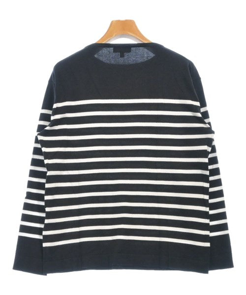 SHIPS เสื้อกันหนาว