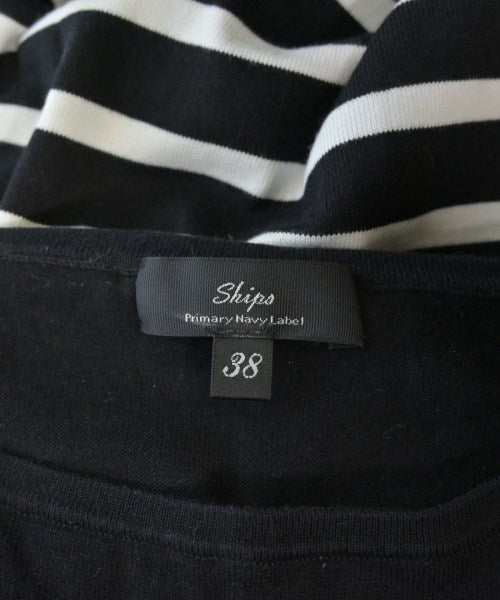 SHIPS เสื้อกันหนาว