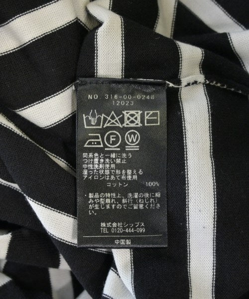 SHIPS เสื้อกันหนาว