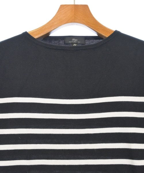 SHIPS เสื้อกันหนาว