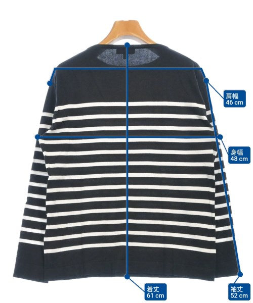 SHIPS เสื้อกันหนาว