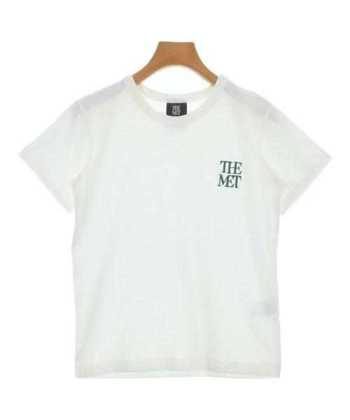 SHIPS เสื้อยืด/เสื้อท็อปส์