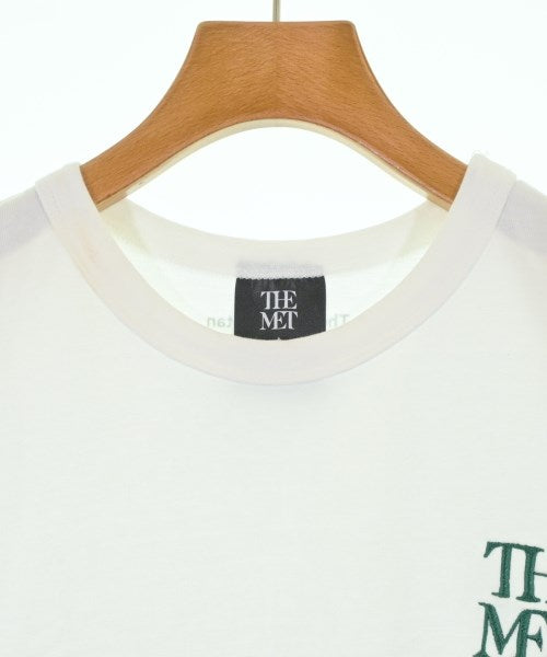 SHIPS เสื้อยืด/เสื้อท็อปส์